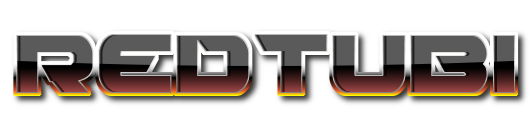 RedTubi Online – Pornô Grátis e Sexo Sem Censura 18+